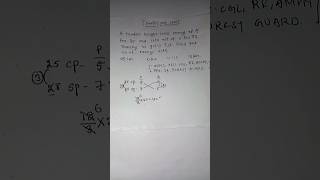 RI , AMIN, SFS , MATH QUESTION// OSSSC // OSSC CGL // #osssc #OSSC #ibps #upsc #railway #PEO #JA