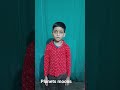 Planets moons#youtubeshorts#planet moons #youtube#planet#shorts#Bahasclasses