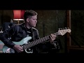 Chronologist - Guacaracha (Bass Playthrough)