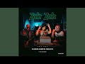 Khanyisa x Villosoul x Focalistic - Zula Zula (Hub Way) (Official Audio) feat. Acutedose