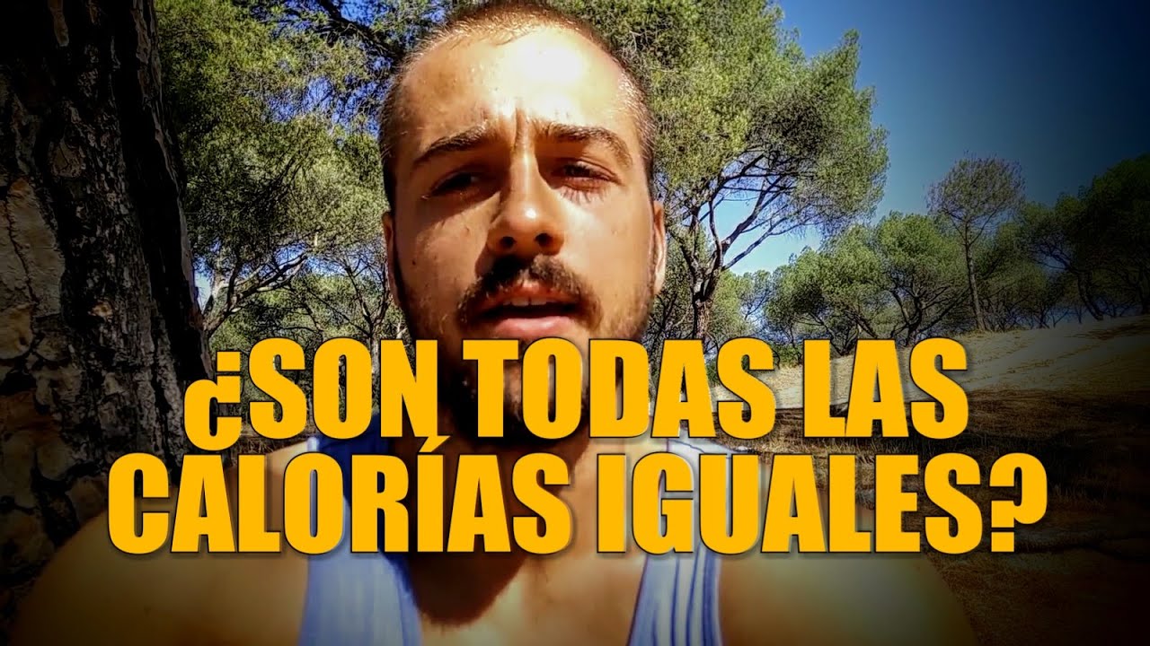 activar metabolismo para adelgazar métodos de mejora