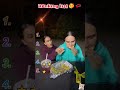 I Think We All Felt Moona Usa Funny Moona Food Rockpaperfoodchallenge 