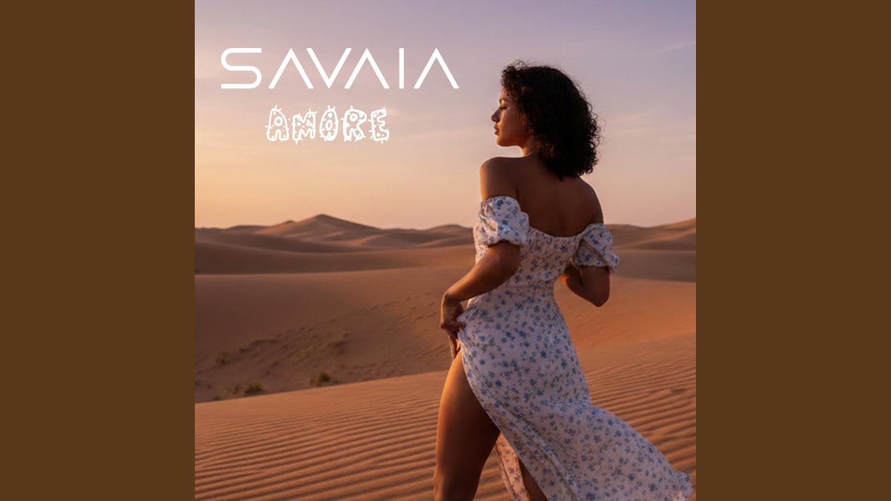 Watch KYVRA on YouTube Watch KYVRA on YouTube