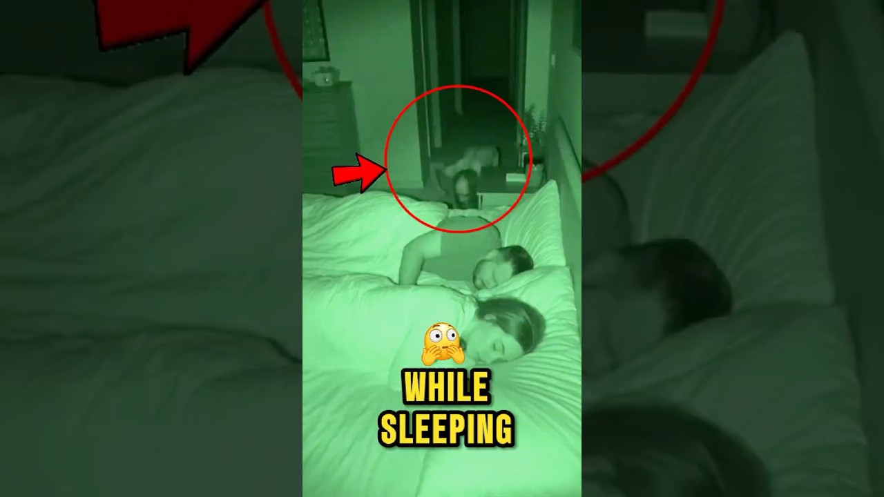 Мы не проснулись 🥺🫣😳😱