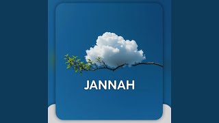Jannah