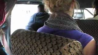 Matatu 2