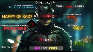 AE LIKE TEXT ANIMATION IN AM.// #tutorial #4kedit #alightmotion #xml #text