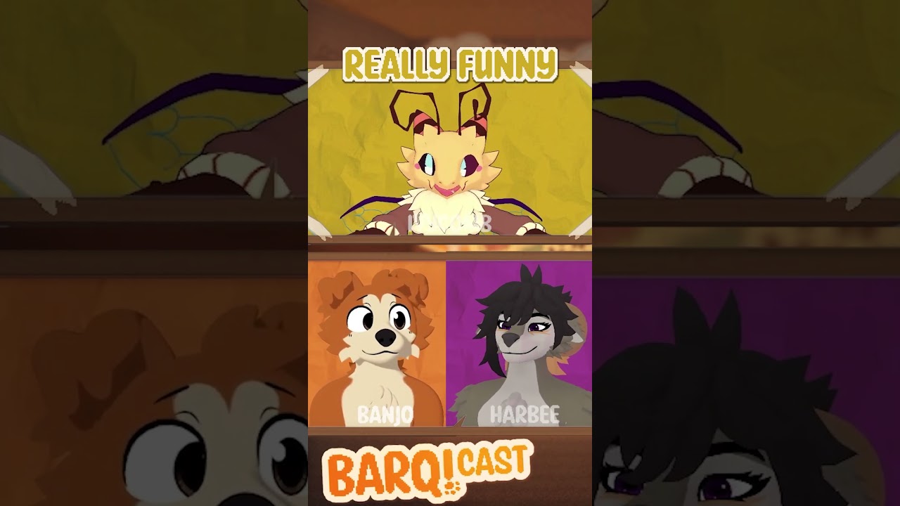 Айвикомб работал в Linus Tech Tips?? 