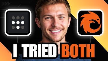 Tailscale vs Pangolin: The $72/Year vs Free Self-Hosted Truth (2025)