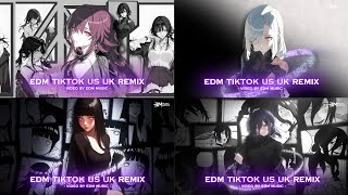 DYNAMIC BEAT ♫ SET FIRE TO THE RAIN ♫ FLOWERS ♫ HYPNOTIZED ♫| NHẠC REMIX NÂNG CẤP 200% SỰ TẬP TRUNG