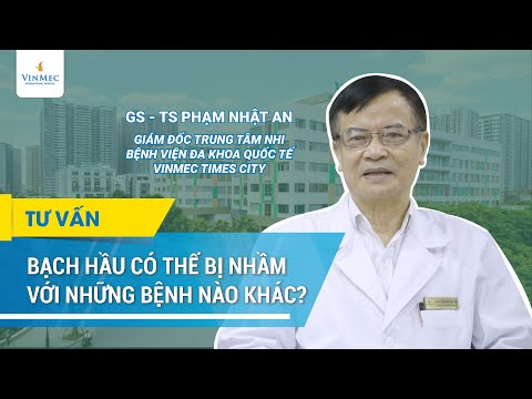 Video: Kỷ nguyên Xô Viết trong ảnh