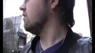 The D-CON Video