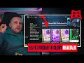 Realtalk ber ea fc 24  die rtg  gamerbrother streamhighlights