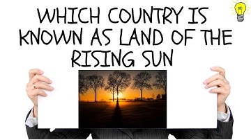 Most Brilliant IAS Interview Questions with Answers | Part 67 | Exam Busters