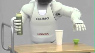 日本vsアメリカvs韓国のロボット "JAPAN VS USA VS KOREA ROBOT" のコピー のコピー