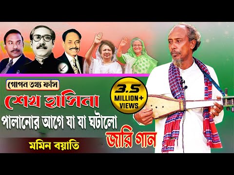 Arman ayollari bilan super jinsiy aloqani onlayn tomosha qiling Latina ayollarning yalangoch fotosuratlari