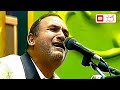 من التلاوات التاريخيه الشيخ الدكتور أحمد نعينع سور الانبياء و الحج إيران عام 2000 من التلاوات التاريخيه الشيخ الدكتور أحمد نعينع سور الانبياء و الحج إيران عام 2000