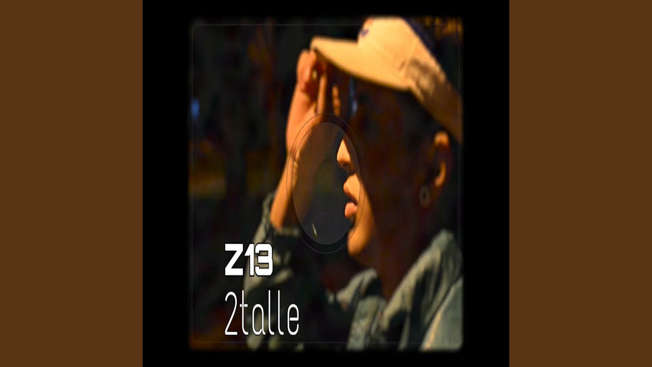 Watch 2talle on YouTube Watch 2talle on YouTube