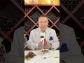 You must not do this with your chopsticks at dinner.