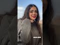 بیا گل نو بهارم 