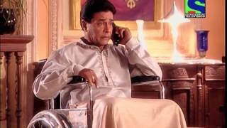 Aisa Des Hai Mera - Episode 104