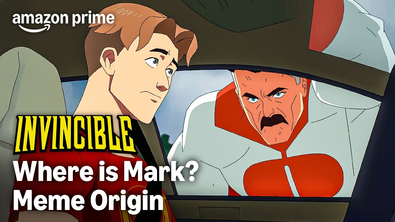 vinInvincibleS01_E07_Horizontal_WhereIsMark_#21647_NL_V1.mp4