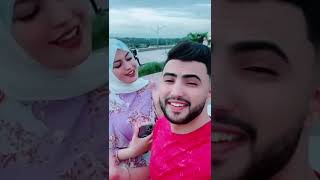 البعد لي رشاني 🥺🤍 Tik tok seif den25 🥰