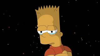 كرهت نفسي💔😢3  ساعات لاشهر الاغاني الحزينة  التي ستجعلك تبكي/ موسيقى لا استطيع الرسم بدونها screenshot 1