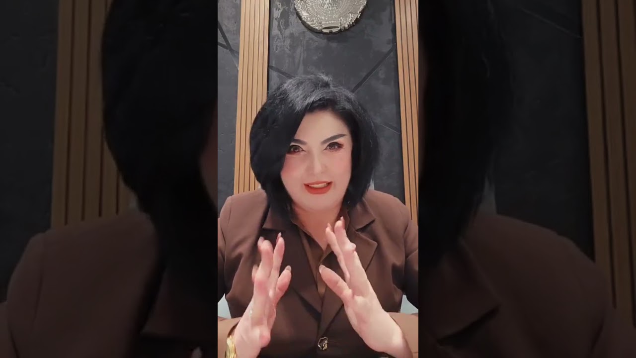 КЕЧАГИ ВОҚЕАЛАР БЎЙИЧА УМУМИЙ ХУЛОСАЛАРИМ