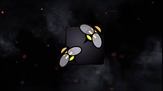 Epic Explosions Logo Reveal | After Effects Template | Logo Stings