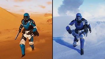 Developers Removed This Without You Noticing...