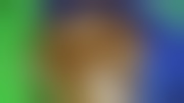 First time try Bho blasting 12oz.of rocket fuel Xbox Cali mist