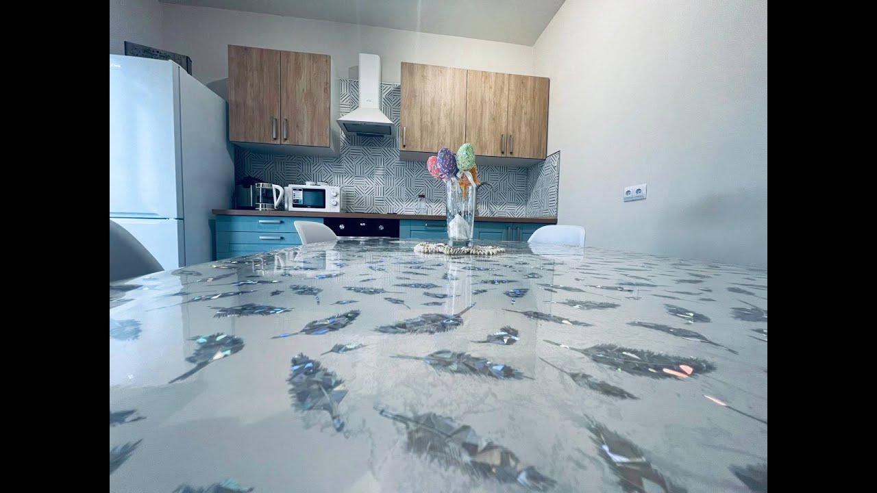 Металлический дом в Раевская цена