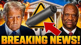 Supreme Court NFA & Suppressor Review Now Teed Up After Major Decisions Drop!