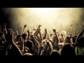 Miniature de la vidéo de la chanson Get It (Rave Radio Remix)