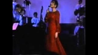 sharon cuneta maging sino ka man
