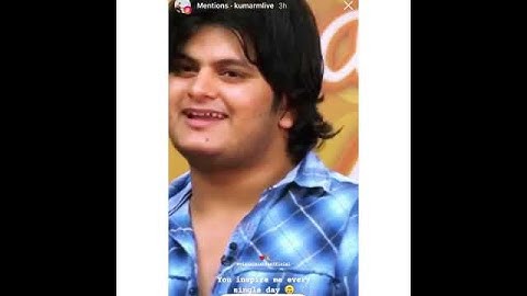 Vishal mishra in indian idol|front of annu malik|very rare video