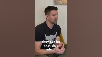 Finding A Yin Yang Relationship Is Important