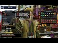 MONSTER HUNTER RISE #12 | Rumo às Missões 6* da Aldeia!! Derrotando Rathalos, Almudron e Goss Harag!