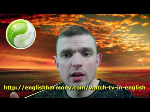 Emigration to an English Speaking Country: My Honest Opinion