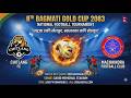 8th BAGMATI GOLD CUP NATIONAL FOOTBALL TOURNMENT 2083 CHITLANG F C MACHHINDRA F C 