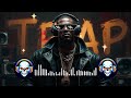 🔥 TRAP RAP MIX 2025 🔥 Best Trap &amp; Hip Hop Songs | Hard Bass, Rap Beats, Street Vibes