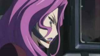 Code Geass AMV- Life is Beautiful