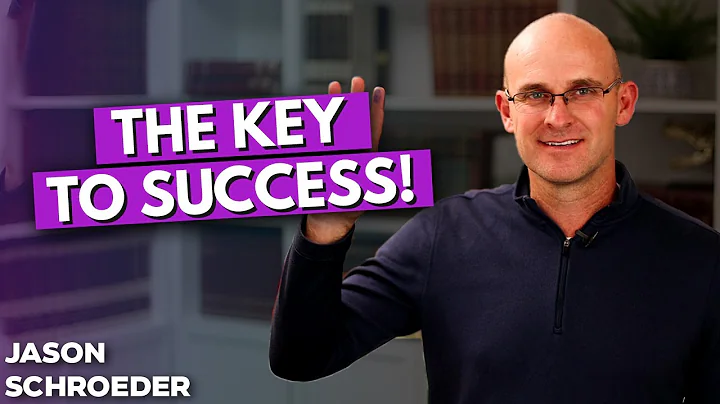 5 Strategies Of A Successful Construction Project Manager