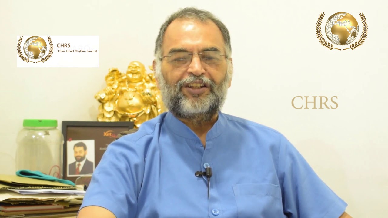 HOW TO QUIT SMOKING INSTANTLY - DR SRINIVASAN - KMCH HOSPITAL,COIMBATORE.