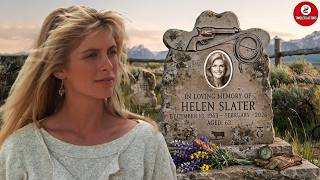 City Slickers (1991) Cast Then and Now 2026 | The Tragic Truth Revealed!