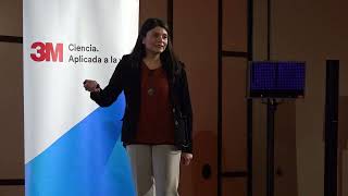 Bundles: Estrategias en Terapia Intra Vascular - Marcela Quintanilla