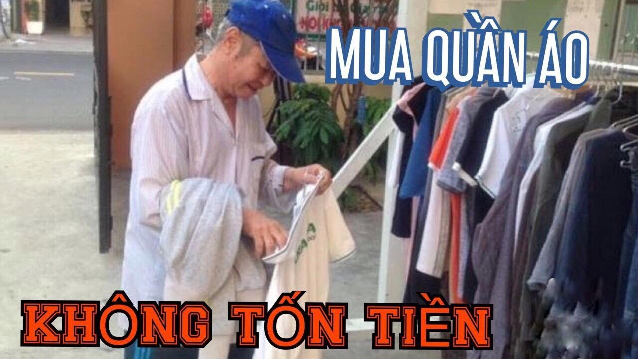 shop quần áo đẹp ở quận 7  New  cửa hàng mua quần áo không tốn tiền ở Sài Gòn