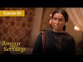 Amour Et Sortilège Ep 68 Les Liens Du Cœur Et De La Magie Série En Français HD 