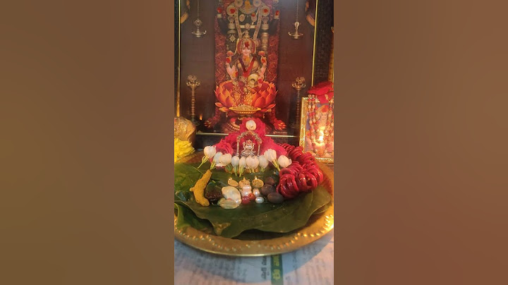 మా ఇంటి మహాలక్ష్మి,...,,💐🌄🏡🙏🙏🧖